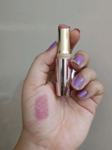 Lakme 9 To 5 Lipstick
