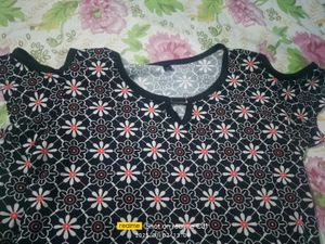 Women Daily Wear Combo Tops