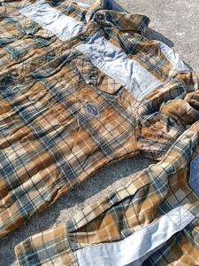 Shirt For Unisex