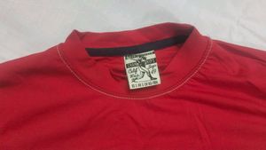 Combo Packs Of 3 Tshirts
