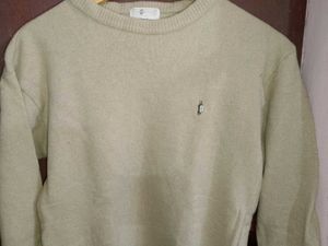 wollen tshirts for mens