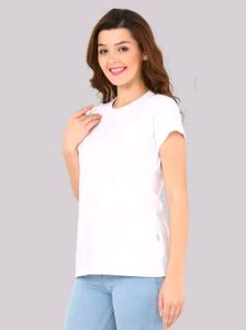Women T Shirt