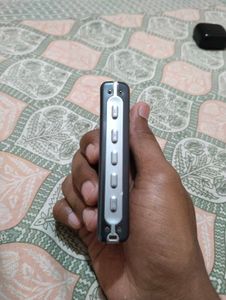 Jxd voice and Camera recorder