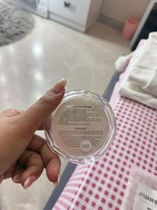 Brand new pre glued lashes