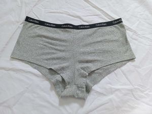 Calvin Klein pantry