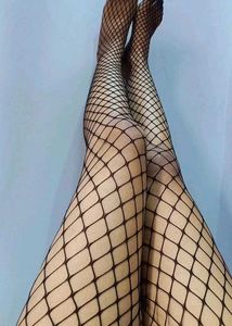 Brand New Hotty Stockings