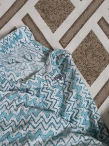 Kurta pant set