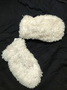 Hand Gloves Babies