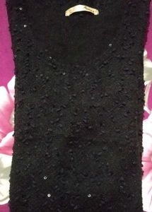 2 Combo Dresses👗
