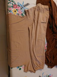 Co Ords For Sale