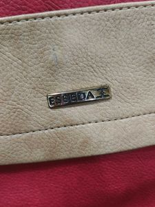 ESBEDA sling Bag