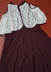 Midi Dress For Women&#39;s