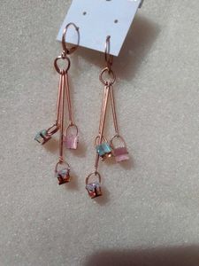 Jewellery Combo