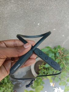 Techfire Wireless Neckband