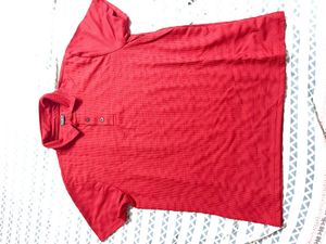 Stylish Shein Shirt