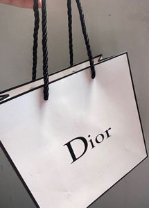 Dior Lip Gift Set Shade :- Rosewood