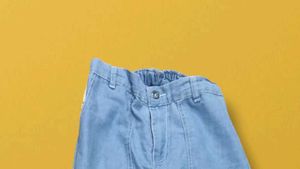 J@49 Size-28 (Sale) Latest Ladies high waist Jeans