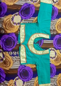 Women&#39;s Blouse
