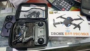 1080P HD Dual Camera &amp; Live Video:-- Upgrade 1080
