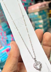 Stainless Steel Locket Chains
