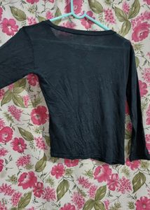 Liner/Inner Wear