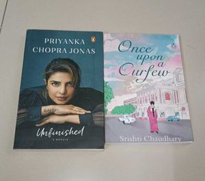 Book bundle