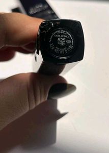 Dior Rouge Lipstick (Shade 525 Cherie)