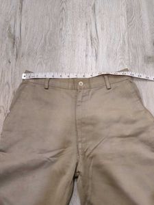 Ma432 Mgs Bootcut Pant Waist 28 Inches