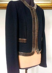 beautiful blazer for women