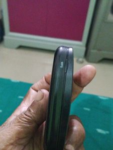 jio wiFi  Dongle 4G