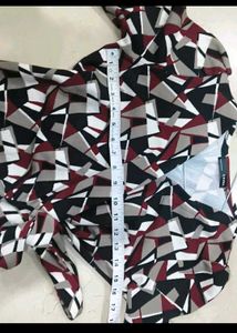 Branded One Piece Combo