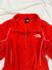 The North Face Fleece Jacket