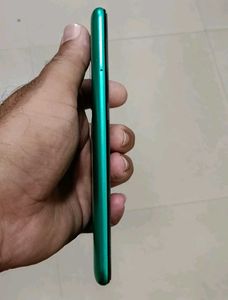 Samsung M30s 4/64 Gb