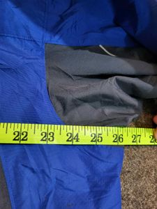 Columbia Challenge Jacket