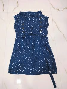 2 H&amp;M Dress COMBO