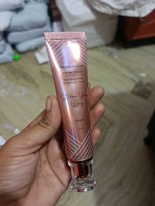 Faces Canada Strobe Cream (Peach)