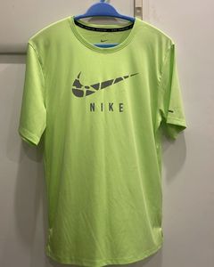 Nike Running T-Shirt