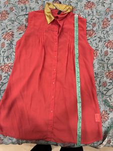 Girls Top