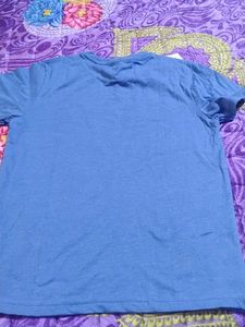 Boys Kids Tshirt