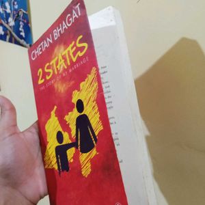 2 States