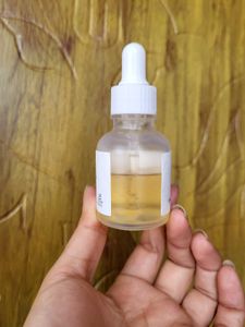 Beauty Of Joseon Glow Serum