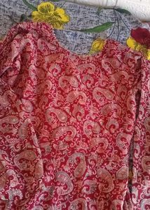 Trendy Kurta Set Grab Fast ⏩