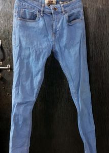 Roadster Pant