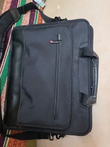 Lenovo laptop Bag