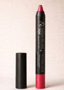 💗TDF Lipstick Crayon - Pink