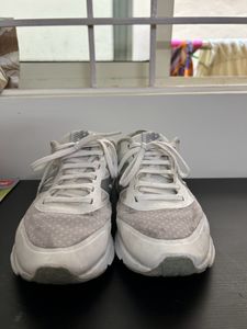 New Balance Shoes