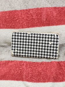 Lino Perros Wallet only