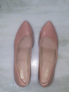 Original Denill Brand Hills