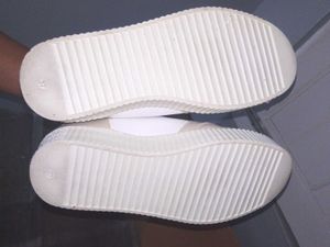 🖤💜 ADORYL New Women/Men Sneakers And Shoes