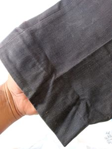 BlackBerry Formal Pant